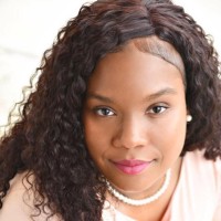 Valle del Sol Employee Jeri Perkins's profile photo