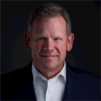 Kinkelder BV Employee Michiel Nijhout's profile photo