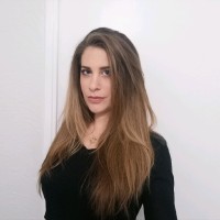 CAMAS Employee Anne Dulermo's profile photo