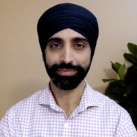 Jaswinder Hayre Email & Phone Number