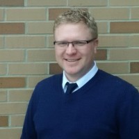 Michael Adair Email & Phone Number