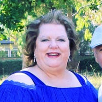 Compassus Employee Maureen Martin's profile photo