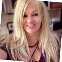 Kristi Shafer Email & Phone Number