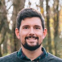 ForceTrader Employee Kameron Edenfield's profile photo