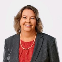 USAntibiotics Employee Traci Holt's profile photo