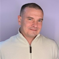 Kyle Weller Email & Phone Number