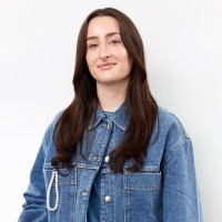 The Jacky Winter Group Employee Katie Ayling's profile photo