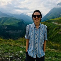 DevDocs Employee Kayla Lee's profile photo