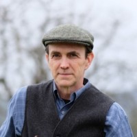 SAN JUAN PRESERVATION TRUST Employee Dean Dougherty's profile photo