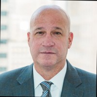 A-CAP Employee Kenneth King's profile photo