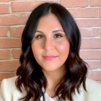 Florida Department of Juvenile Justice Employee Amanda Slama's profile photo