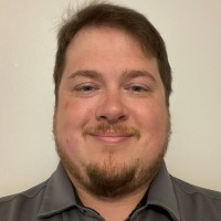 3Cloud Employee James Jackson's profile photo