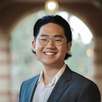 Nathan Lim Email