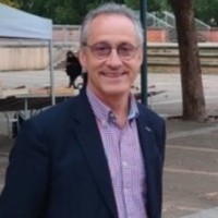Agglomération d'Agen Employee Gilles Frémy's profile photo
