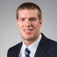 Collin Michael Email & Phone Number