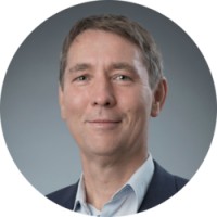 CONCILIUS AG Employee Michael Donnermeyer's profile photo