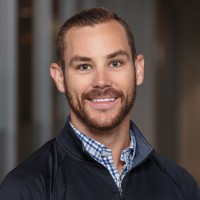 FlowPath - Facility Management Platform Employee Griffin Hamilton's profile photo