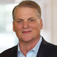 Riverbed Technology Employee Jim Gargan's profile photo