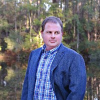 Invision Technologies, LLC Employee Darrell Powell's profile photo