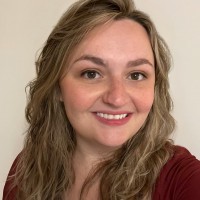 Cisco Employee Megan Cameron's profile photo