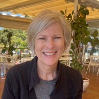 Christine Scheller Email & Phone Number