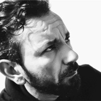 Polyedra Spa Employee Fabio Cosio's profile photo