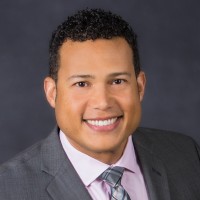 IPFone. Your Business Connection. Employee Aubrey Bernard's profile photo