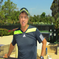 David Smith