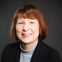 Overstock.com Employee Heidi Hebert's profile photo