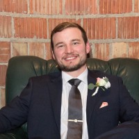 David Westerhaus Email & Phone Number