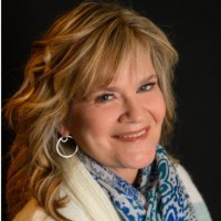 Learning Forward Employee Betzi Learning's profile photo