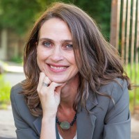 Valerie Weaver-Zercher Email & Phone Number