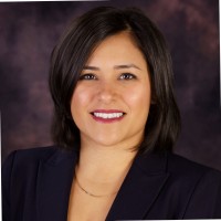 Office of the Secretary of the Navy Employee Vanesa Sigala's profile photo