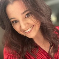 Danielle Marino Email & Phone Number