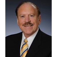 Pennsylvania College of Health Sciences Employee Joseph Anderson's profile photo