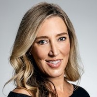 Capital Homes Employee Cynthia Hinckley's profile photo