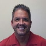 Progressive IT Employee Michael McClerkin's profile photo