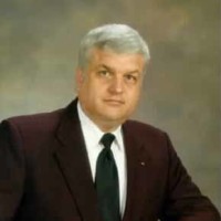 CORTEK Employee Charles Ab4y's profile photo
