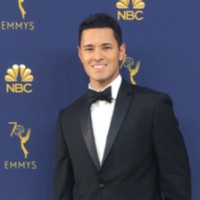 Big Beach Employee Kevin Romero's profile photo