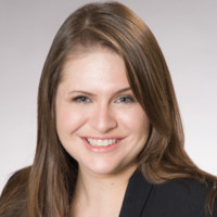 Lindsay Koch