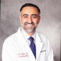 Faheem Younus Email & Phone Number