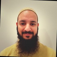 Juzer Nomani Email & Phone Number