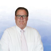 Wingman Advertising Employee Vernon Copp's profile photo