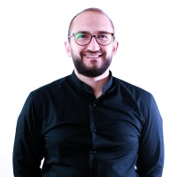 Avedo GmbH Employee Drilon Loshi's profile photo