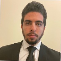 Omar Dandashli Email