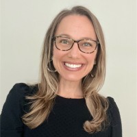 Hilton Head Preparatory School Employee Abby Frey's profile photo