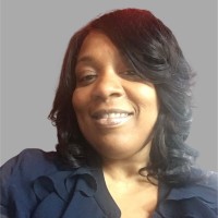 Angela Collins Email