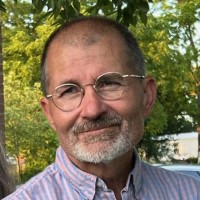 Jeff Parnell Email & Phone Number