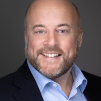 Simon McNidder Email & Phone Number