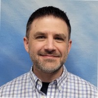 Havis, Inc. Employee Dominic Grey's profile photo